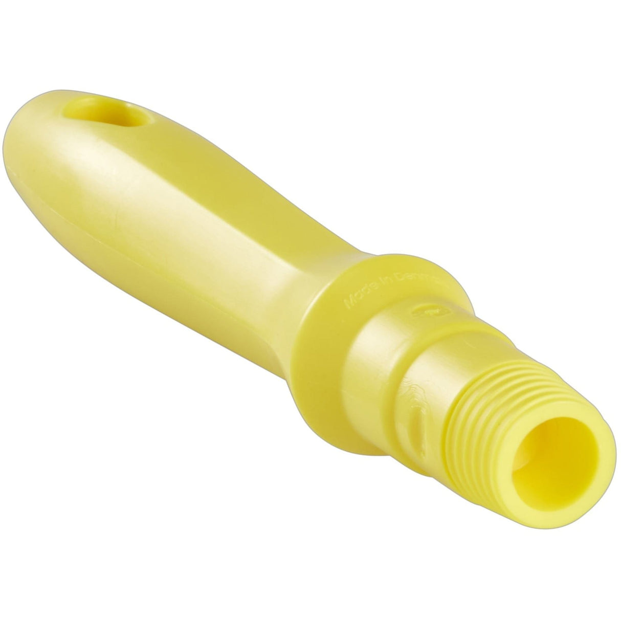 Vikan Mini-Stiel, 160 mm Gelb
