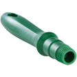 Vikan Mini-Stiel, 160 mm Grün
