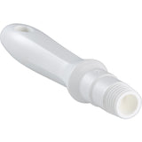 Vikan Mini-Stiel, 160 mm Weiß