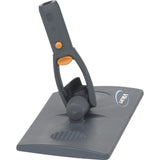 Vikan Mopphalter