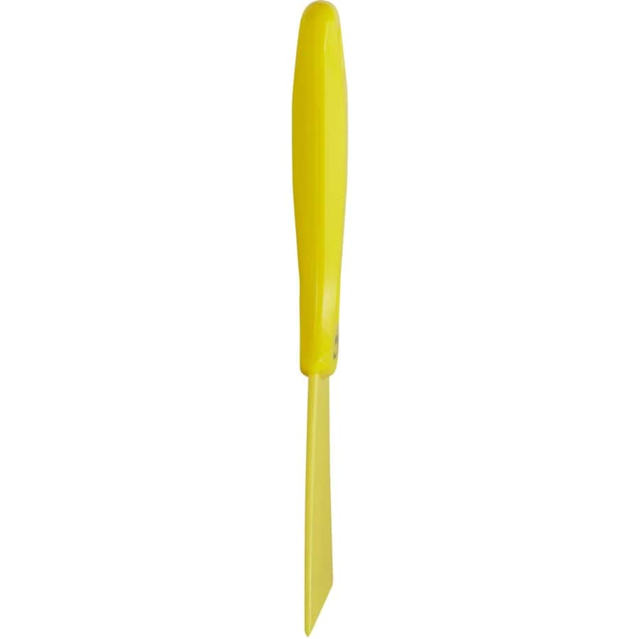 Vikan Nylon Handschaber, 100 mm