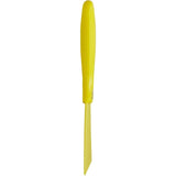 Vikan Nylon Handschaber, 100 mm