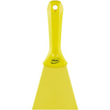 Vikan Nylon Handschaber, 100 mm