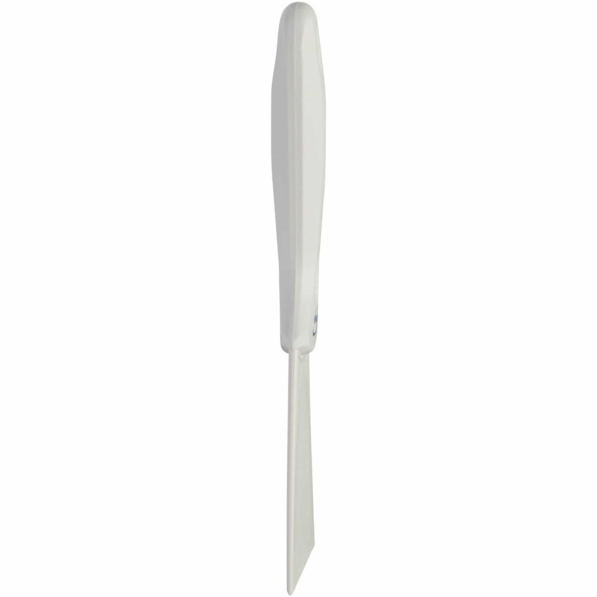 Vikan Nylon Handschaber, 100 mm