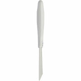 Vikan Nylon Handschaber, 100 mm