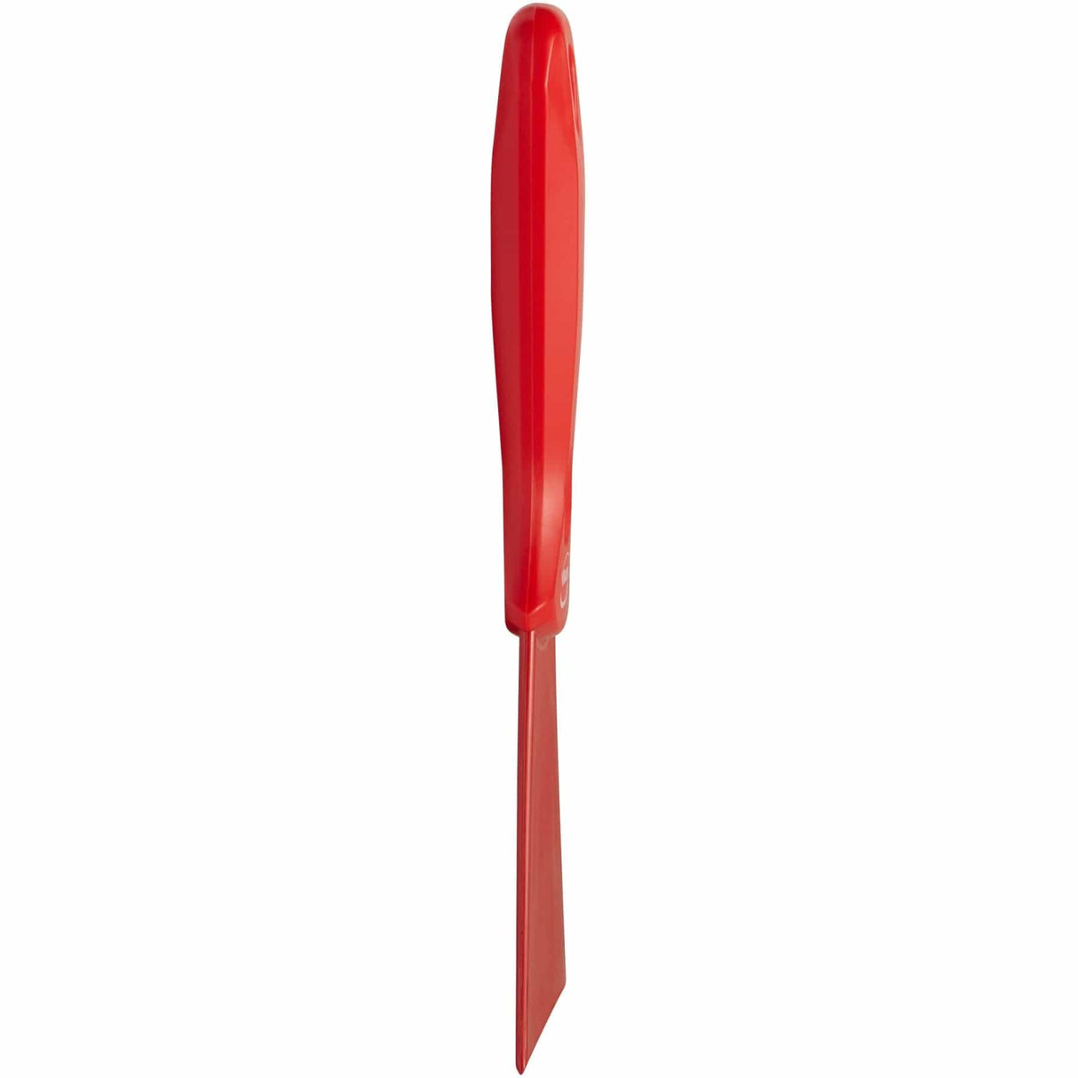 Vikan Nylon Handschaber, 100 mm