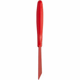 Vikan Nylon Handschaber, 100 mm