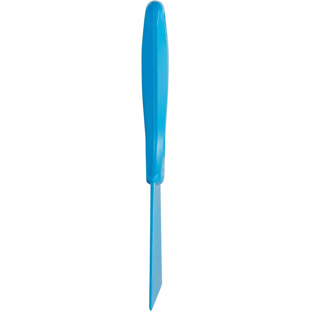 Vikan Nylon Handschaber, 100 mm
