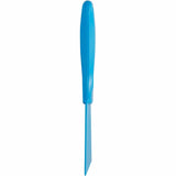 Vikan Nylon Handschaber, 100 mm