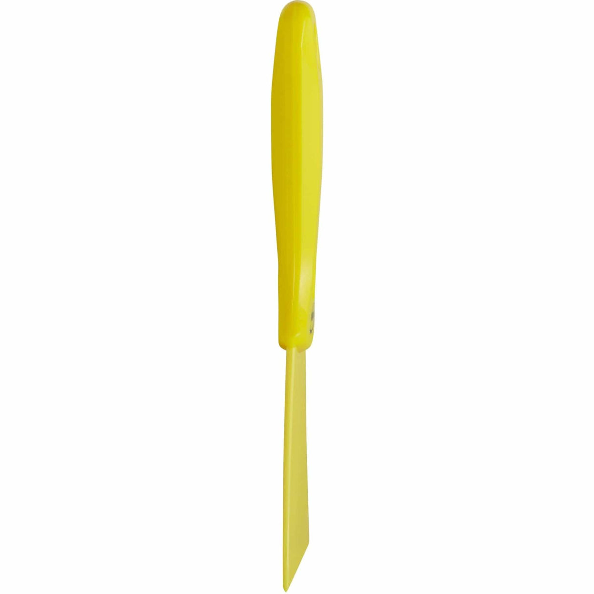 Vikan Nylon Handschaber, 100 mm