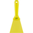 Vikan Nylon Handschaber, 100 mm Variante 1