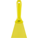 Vikan Nylon Handschaber, 100 mm Variante 1