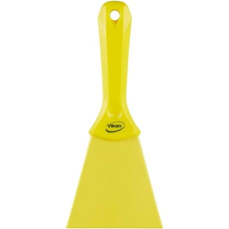 Vikan Nylon Handschaber, 100 mm Variante 1