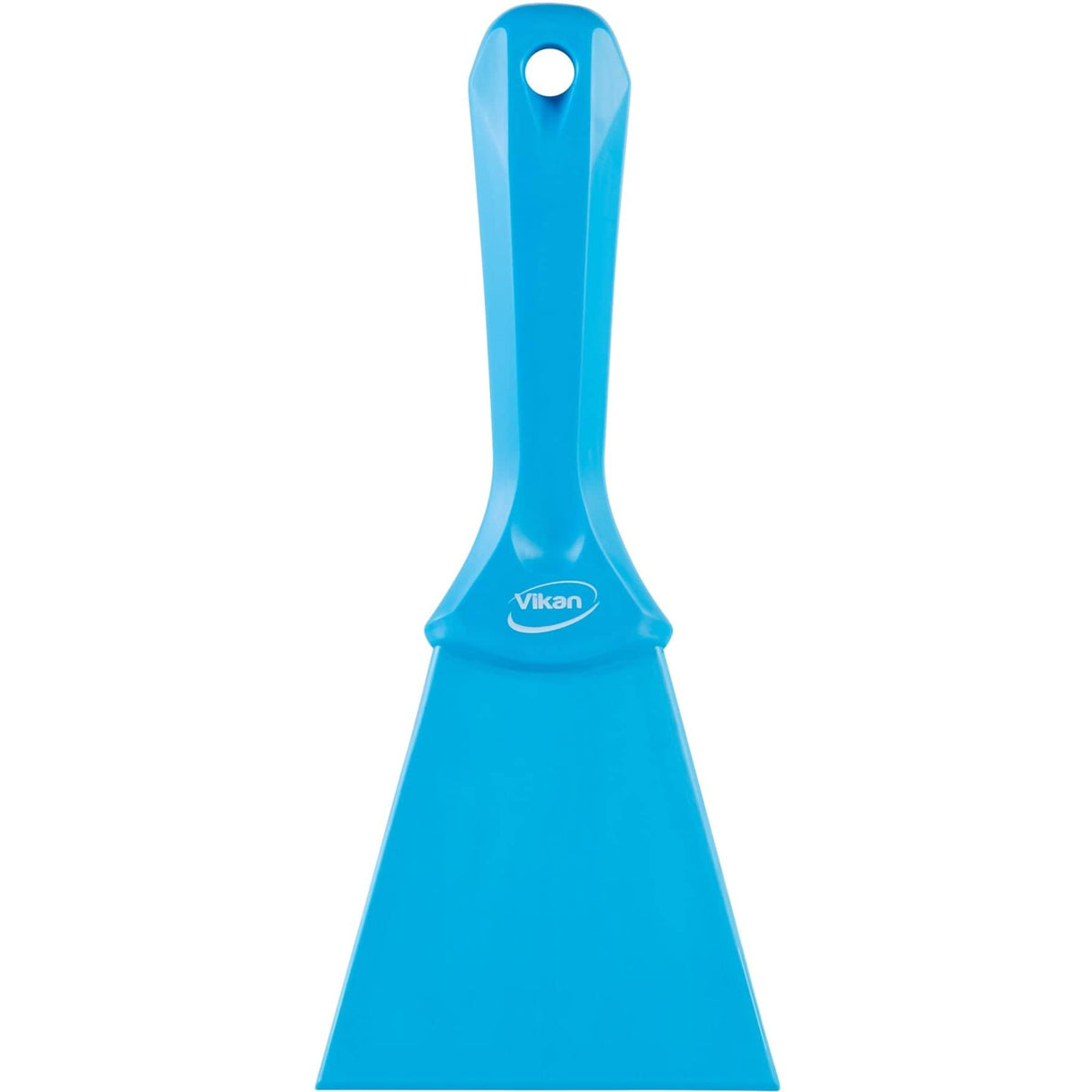 Vikan Nylon Handschaber, 100 mm Variante 2