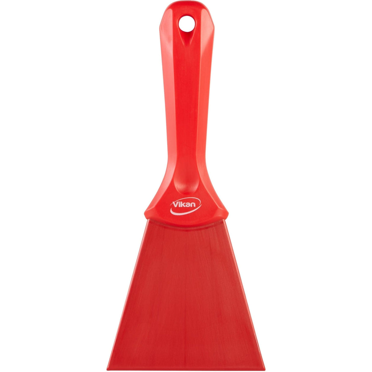 Vikan Nylon Handschaber, 100 mm Variante 3