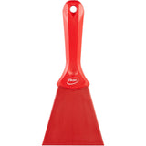 Vikan Nylon Handschaber, 100 mm Variante 3