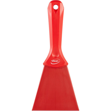 Vikan Nylon Handschaber, 100 mm Variante 3
