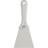 Vikan Nylon Handschaber, 100 mm Variante 4