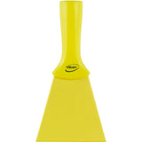 Vikan Nylon Handschaber, mit Gewindegriff, 100 mm