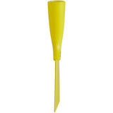 Vikan Nylon Handschaber, mit Gewindegriff, 100 mm
