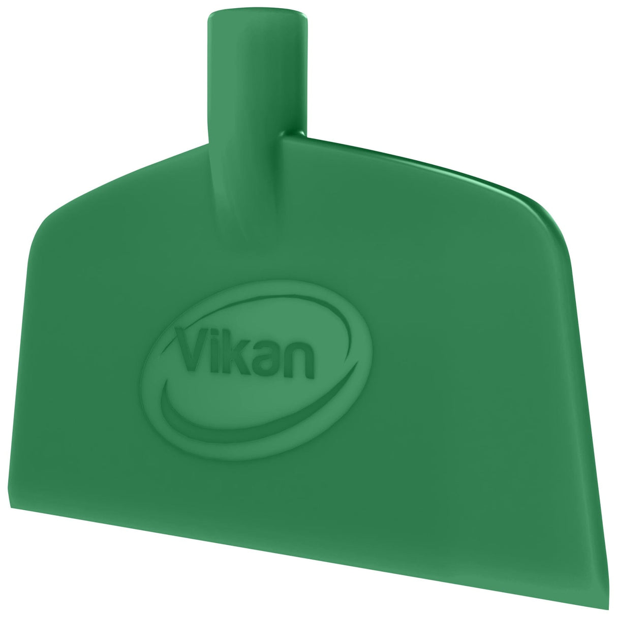 Vikan Nylon Tisch- & Bodenschaber, 255 mm