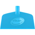 Vikan Nylon Tisch- & Bodenschaber, 255 mm Blau