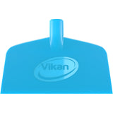 Vikan Nylon Tisch- & Bodenschaber, 255 mm Blau