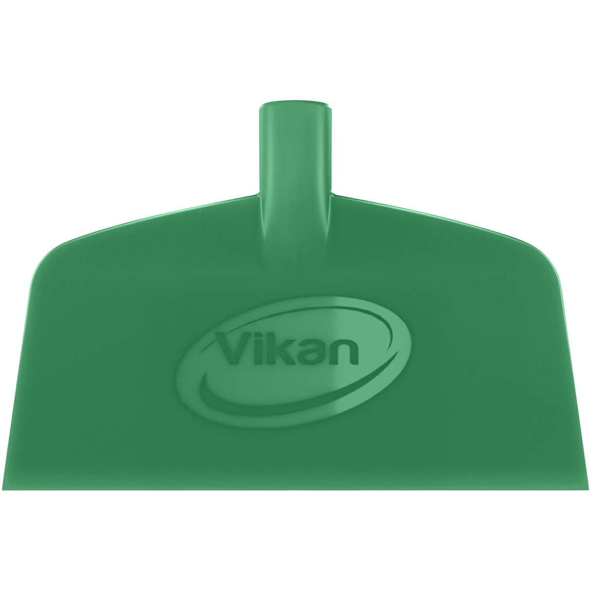 Vikan Nylon Tisch- & Bodenschaber, 255 mm Grün