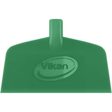 Vikan Nylon Tisch- & Bodenschaber, 255 mm Grün