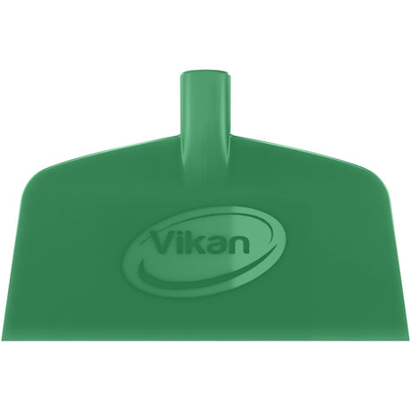 Vikan Nylon Tisch- & Bodenschaber, 255 mm Grün