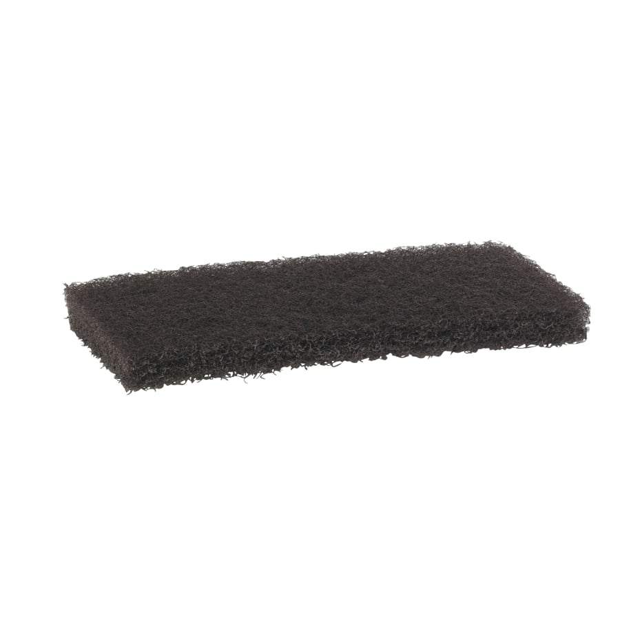 Vikan Pad, 245 mm