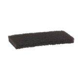 Vikan Pad, 245 mm