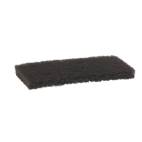 Vikan Pad, 245 mm