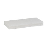 Vikan Pad, 245 mm