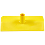 Vikan Push-Pull Schaber