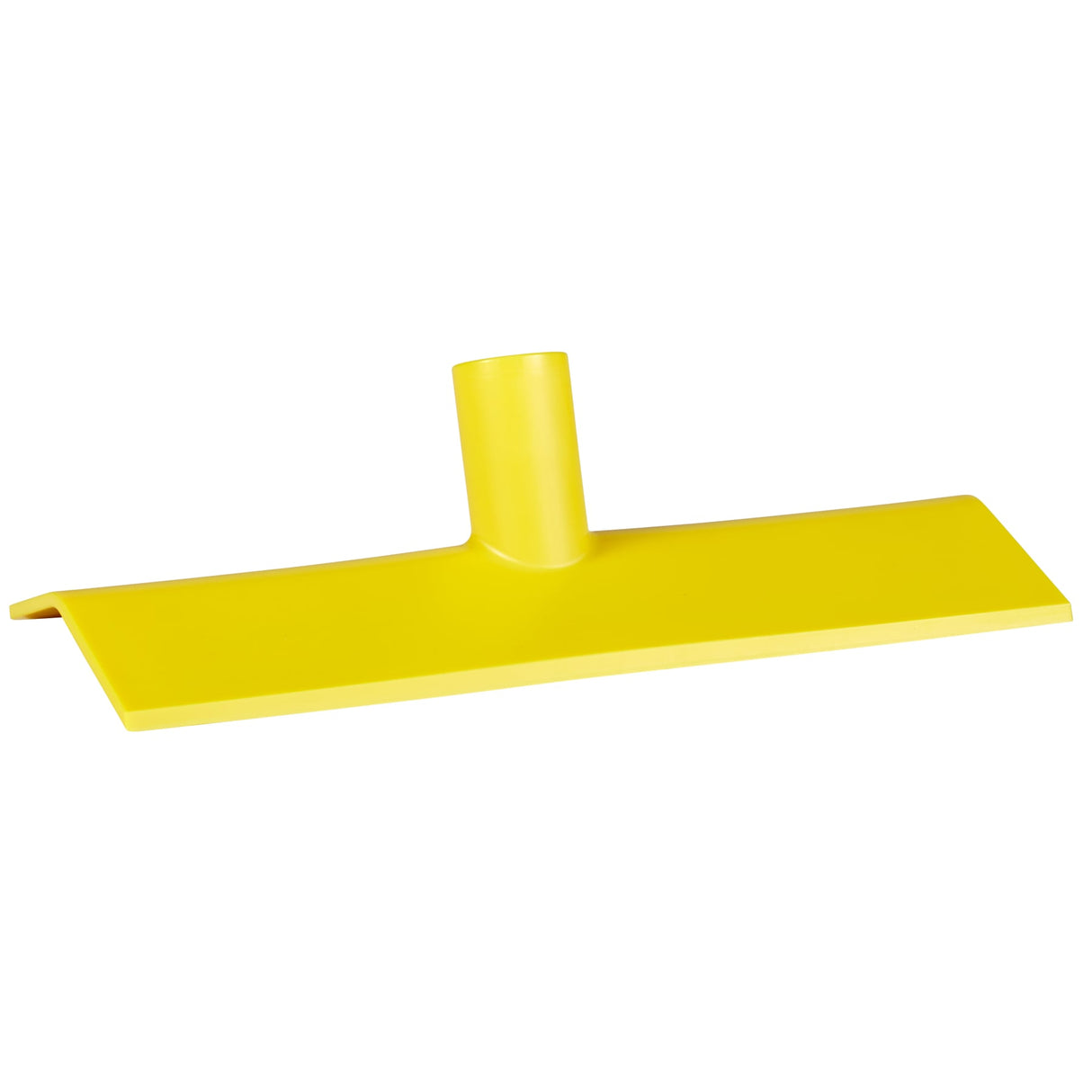 Vikan Push-Pull Schaber Gelb