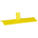 Vikan Push-Pull Schaber Gelb