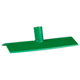 Vikan Push-Pull Schaber Grün