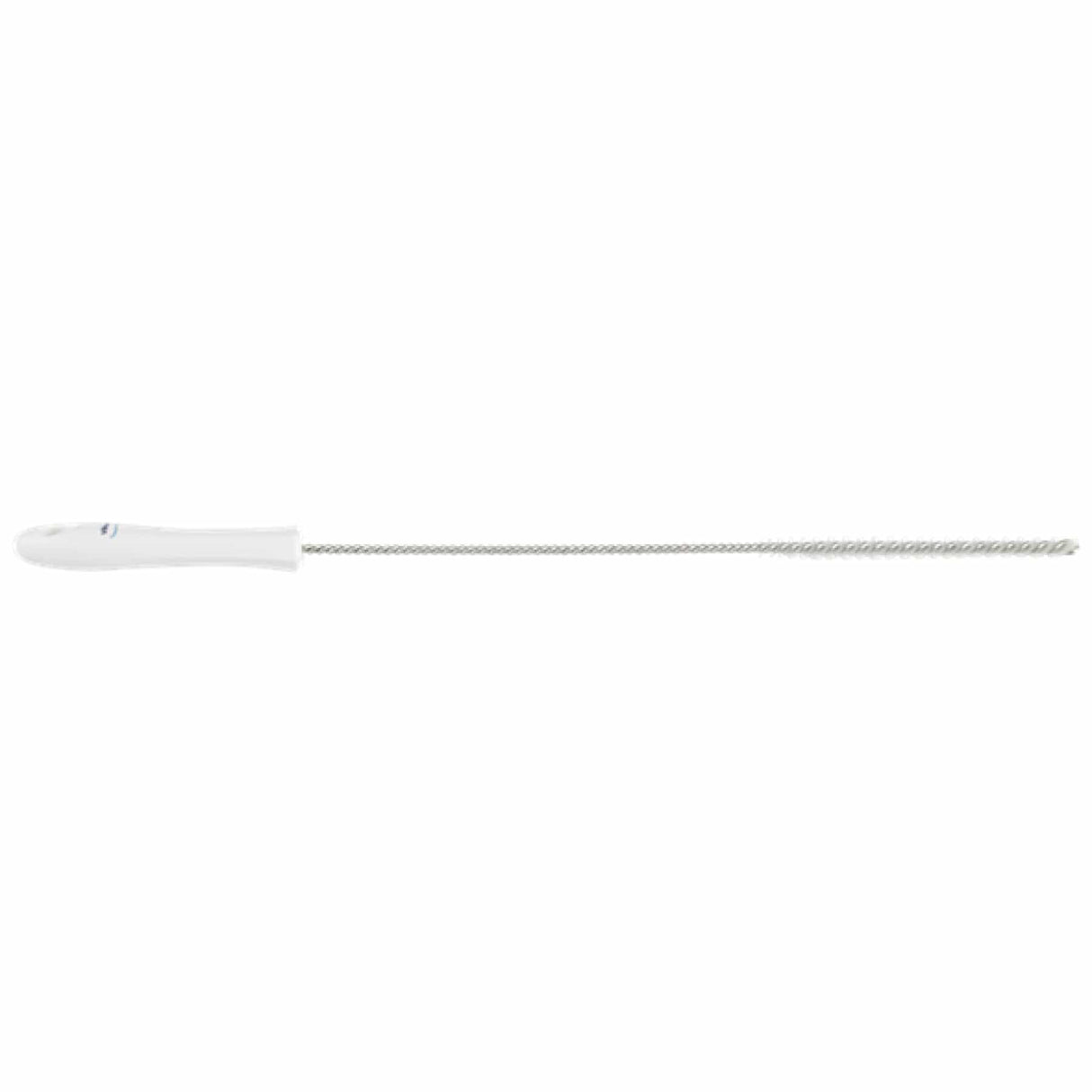 Vikan Rohrbürste mit Stiel, 10 mm