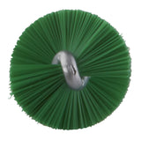 Vikan Rohrreiniger für flexiblen Stiel, 200 mm