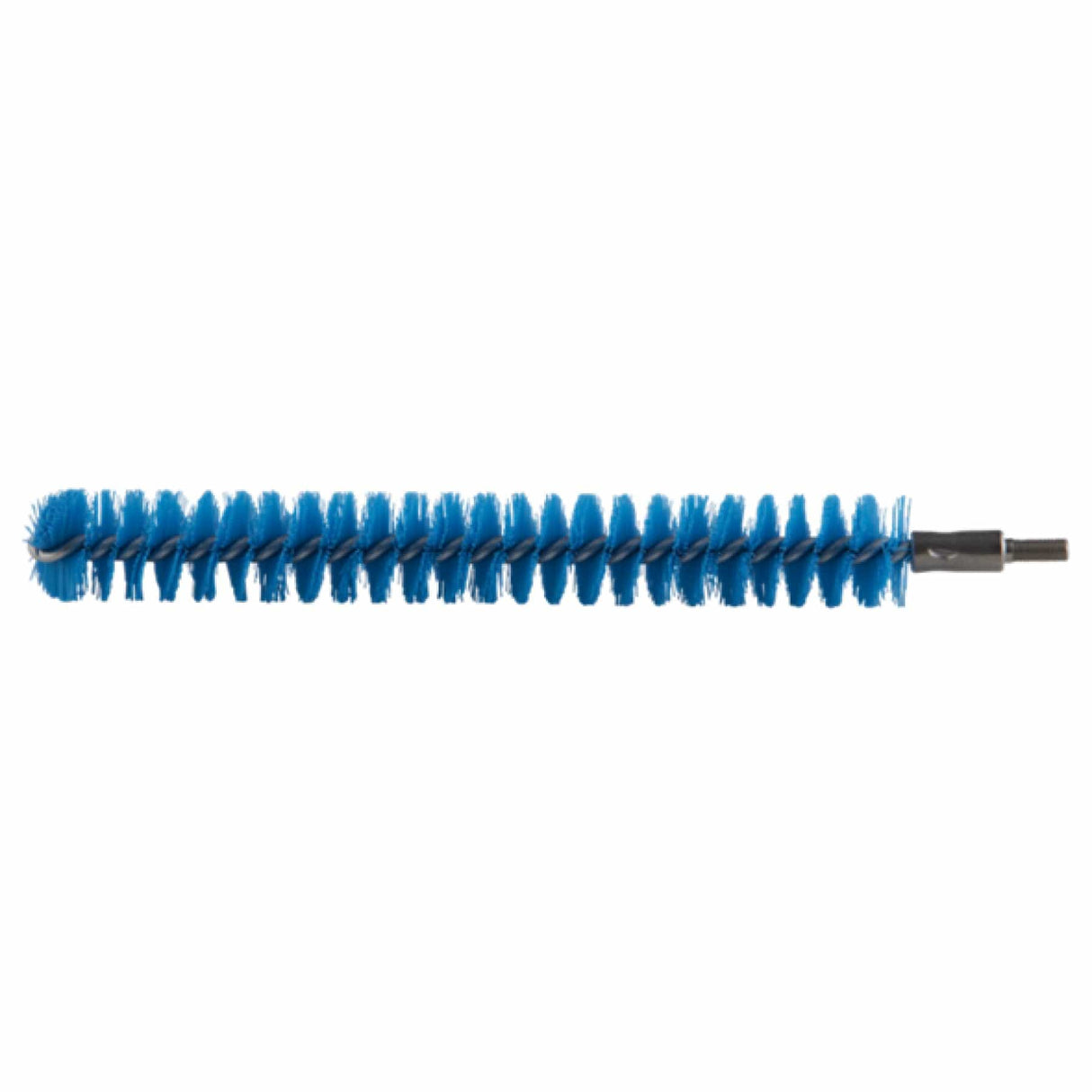 Vikan Rohrreiniger für flexiblen Stiel, 200 mm
