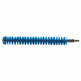 Vikan Rohrreiniger für flexiblen Stiel, 200 mm