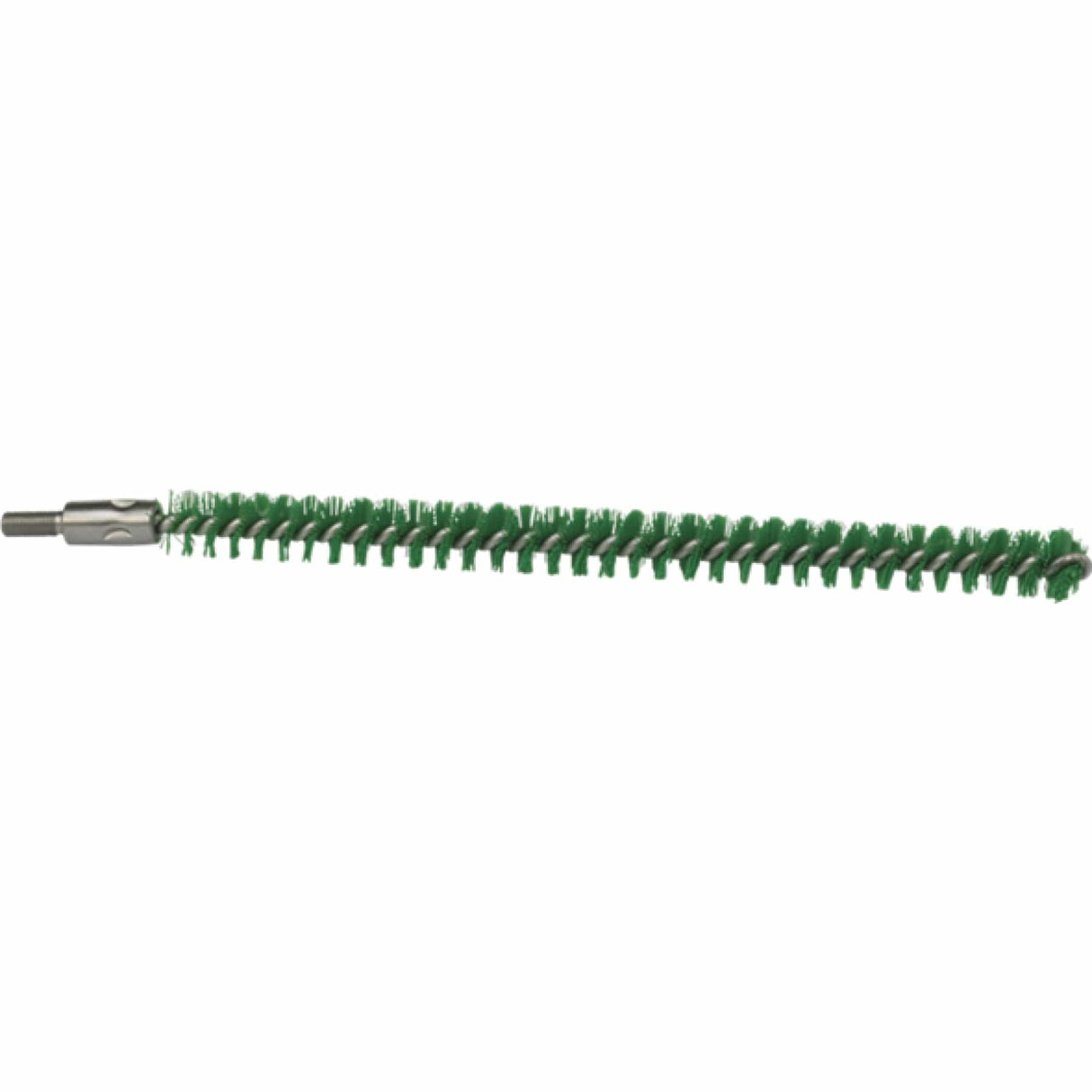 Vikan Rohrreiniger für flexiblen Stiel, 200 mm
