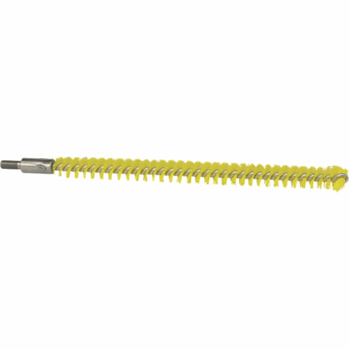 Vikan Rohrreiniger für flexiblen Stiel, 200 mm