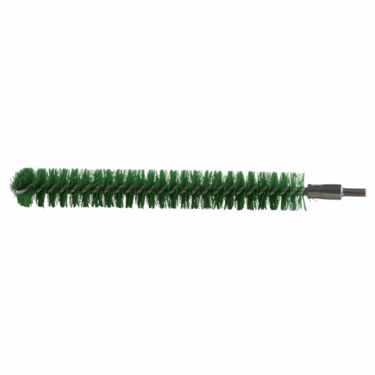 Vikan Rohrreiniger für flexiblen Stiel, 200 mm