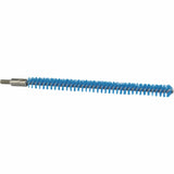 Vikan Rohrreiniger für flexiblen Stiel, 200 mm
