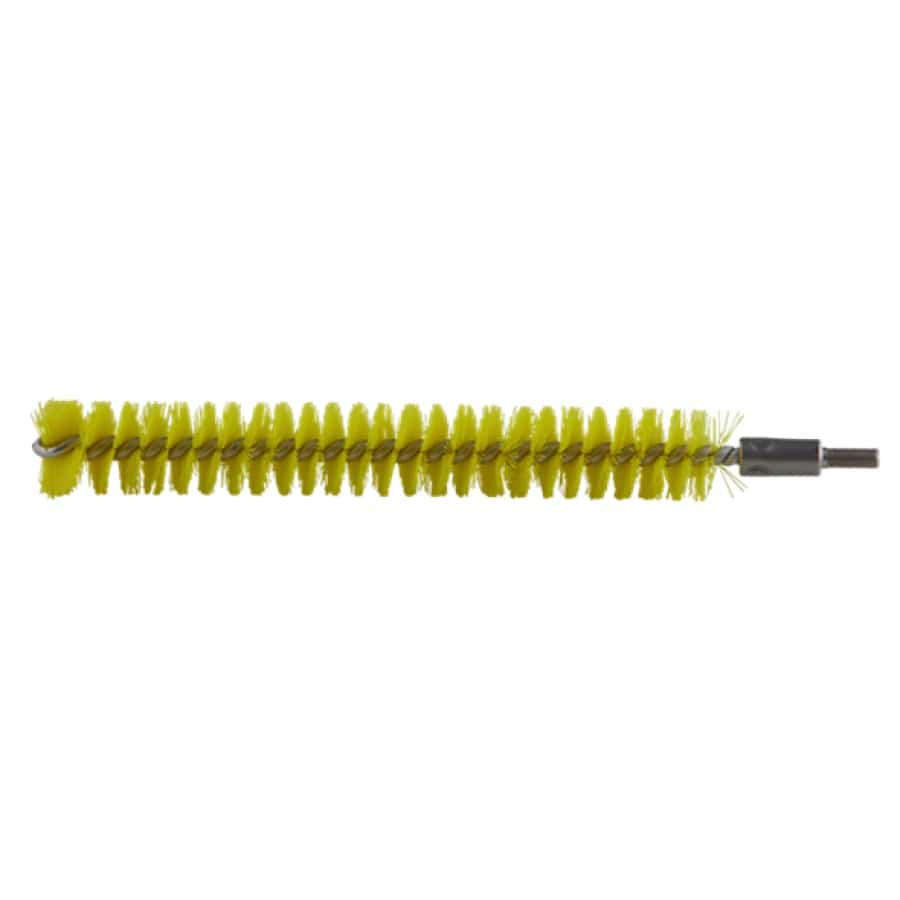Vikan Rohrreiniger für flexiblen Stiel, 200 mm
