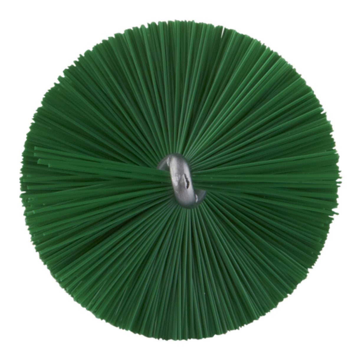 Vikan Rohrreiniger für flexiblen Stiel, 40 mm