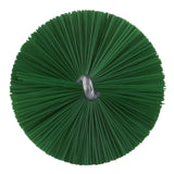Vikan Rohrreiniger für flexiblen Stiel, 40 mm