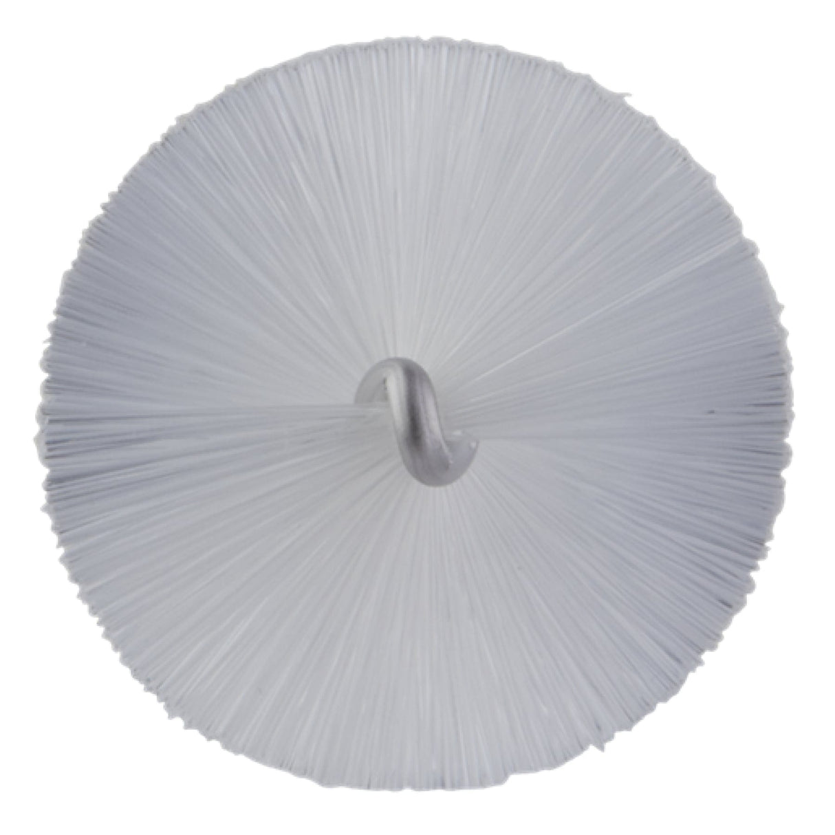 Vikan Rohrreiniger für flexiblen Stiel, 40 mm